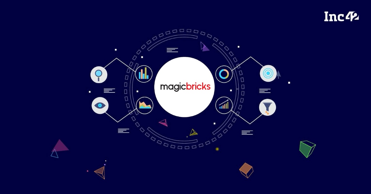 Mint Financial App Number Screening Technology: A New Chapter in Payment Security